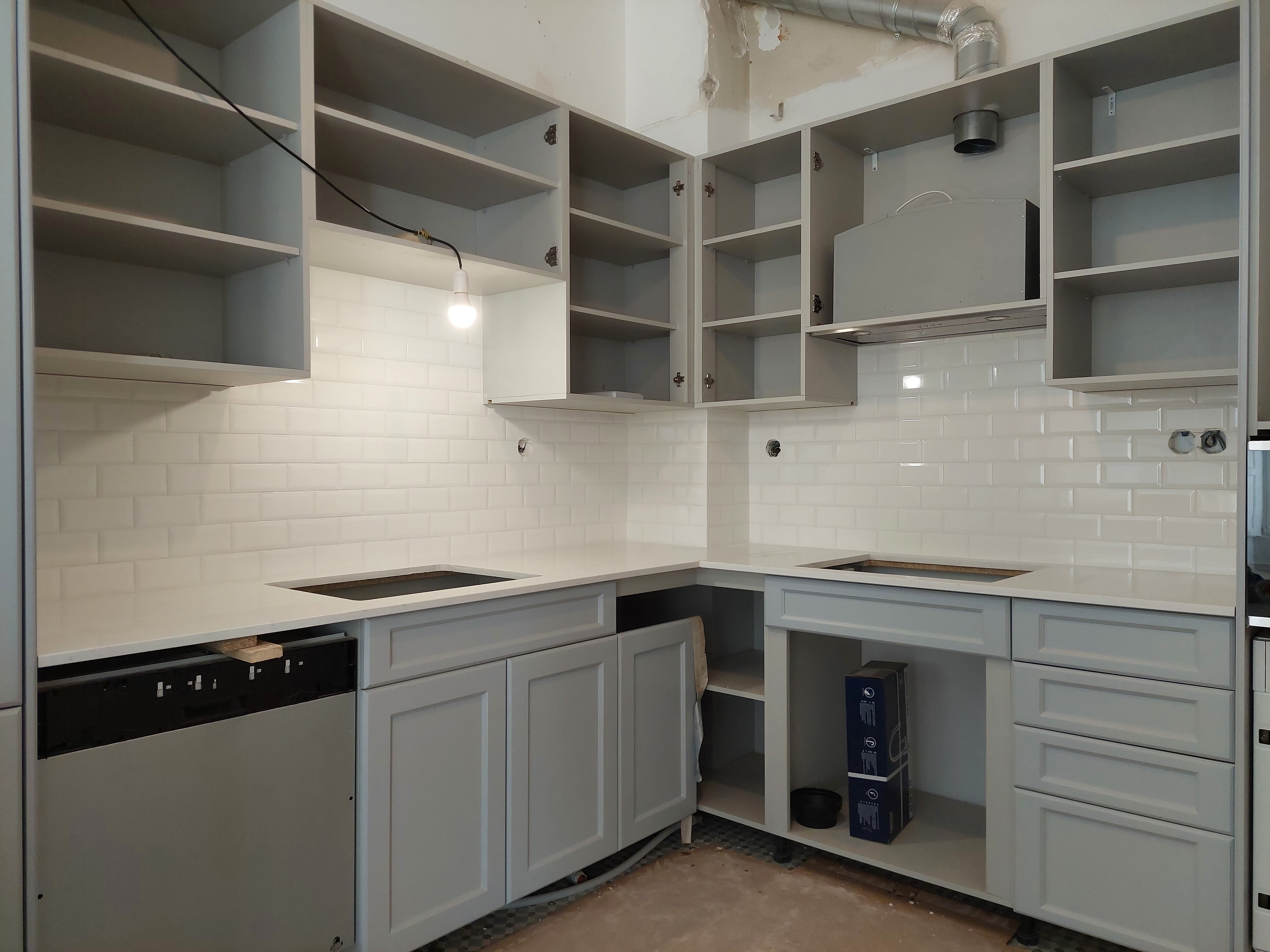 Quarto slide