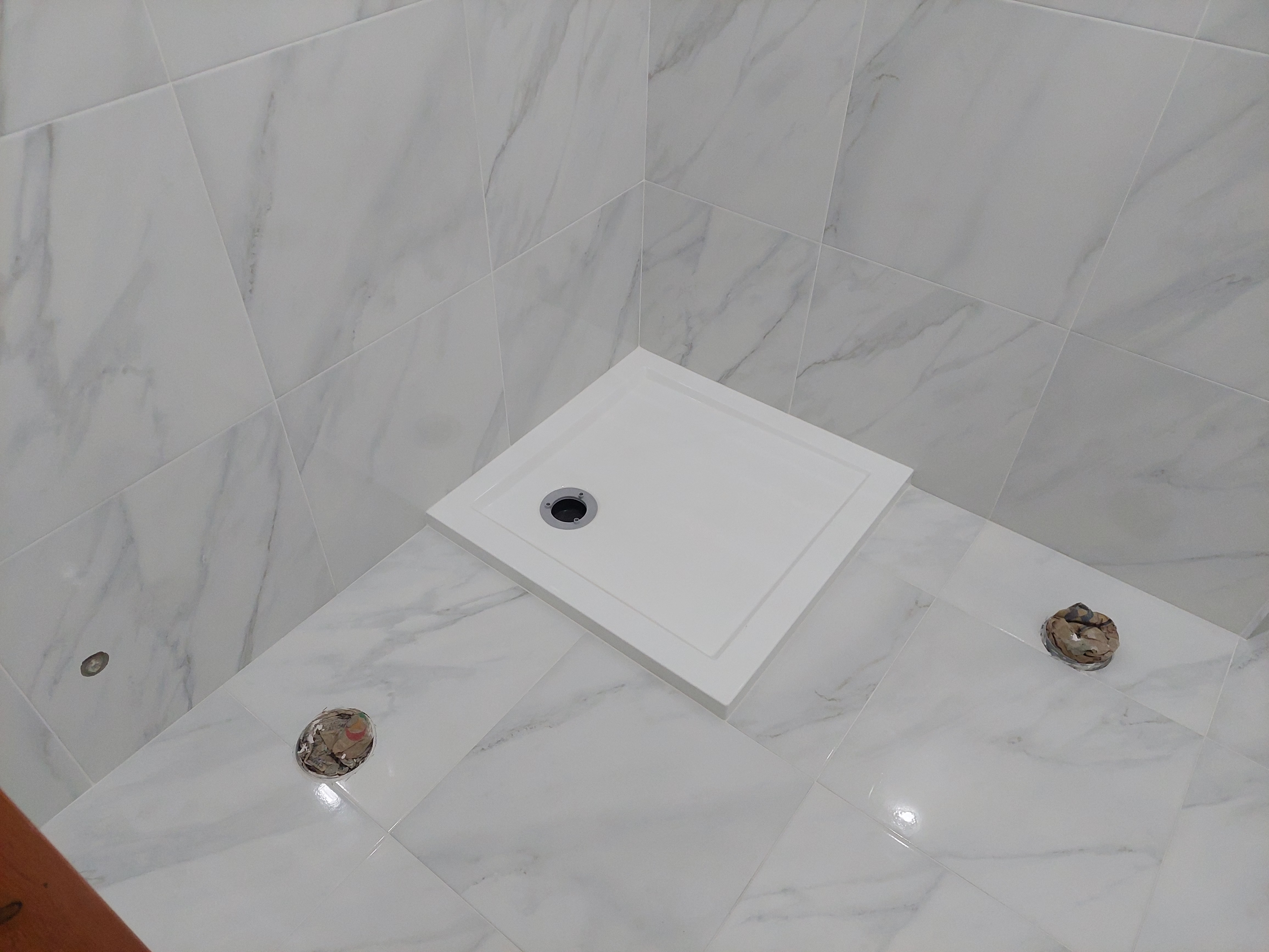 Setimo slide